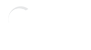 Onyx Global Ltd.