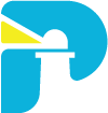 Island Power Producers Icon