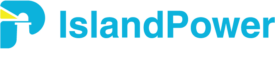 Island Power Producers Ltd.