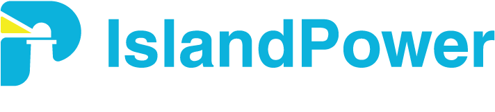 Island Power Producers Ltd.
